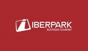 Logo_Iberpark_BoutiqueGourmet (1) (arrastrado)