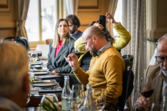 Balasto-sociales-alacarta-16