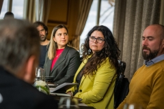 Balasto-sociales-alacarta-19