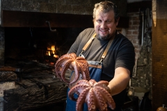 Casaastigarriaga-restaurantespuntadeleste-alacarta