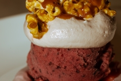 M_Trajtenberg__MG_4291_0065