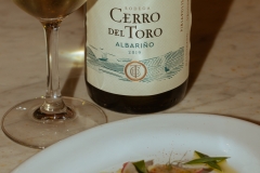 M_Trajtenberg__MG_4303_0077