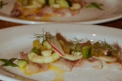 M_Trajtenberg__MG_4330_0101