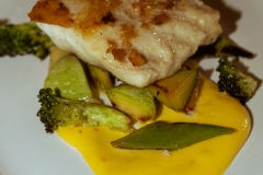 M_Trajtenberg__MG_4345_0111