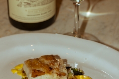 M_Trajtenberg__MG_4361_0127