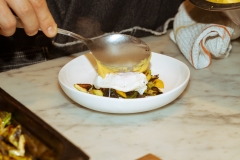 M_Trajtenberg__MG_4363_0129