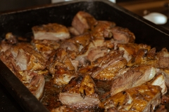 M_Trajtenberg__MG_4375_0137