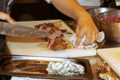 M_Trajtenberg__MG_4379_0141