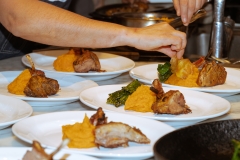 M_Trajtenberg__MG_4386_0147