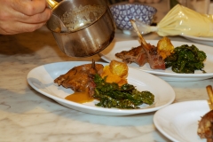 M_Trajtenberg__MG_4389_0150