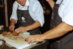 M_Trajtenberg__MG_4399_0158