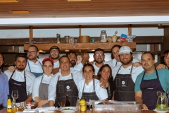 M_Trajtenberg__MG_4461_0197