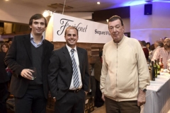 espacio-gourmet-internacional-2