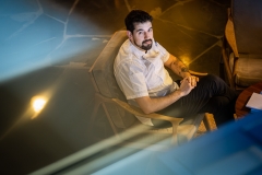 Costanero-restaurantes-alacarta-2