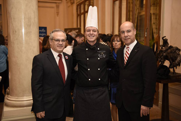 fiesta-nacional-de-francia-en-el-hotel-sofitel-2