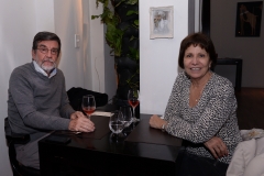 FOCDannySadi+MartínLavecchia-Restaurante-alacarta 15