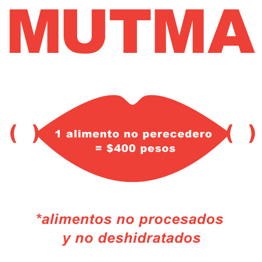 mutma2