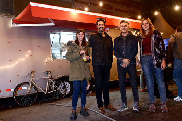 montevideo-food-truck-9