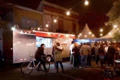 montevideo-food-truck-15