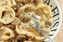 (o)libro-cocina_Page_103