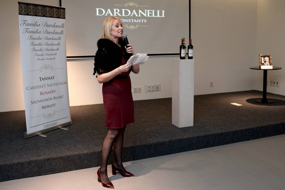 lanzamiento-vinos-dardanelli-3