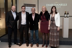 lanzamiento-vinos-dardanelli-1