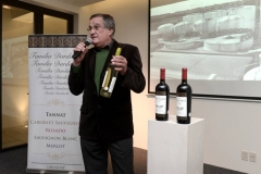 lanzamiento-vinos-dardanelli-4