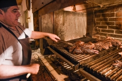 Lavaca15anios-Sociales-parrillada-alacarta-10