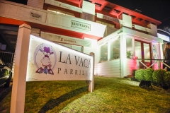 Lavaca15anios-Sociales-parrillada-alacarta-14