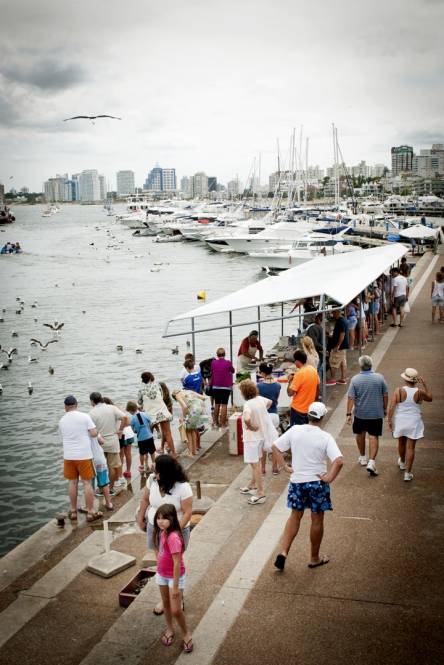 pescadores-del-puerto-de-punta-del-este-3