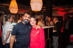 Sushitrue-desobremesa-alacarta-3