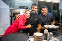 Sushitrue-desobremesa-alacarta-4