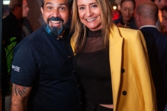 Sushitrue-desobremesa-alacarta-7