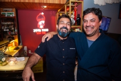 Sushitrue-desobremesa-alacarta-9