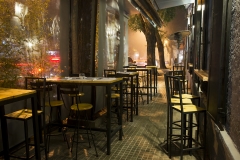 vasca-bar-tapas-alacarta 11