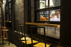 vasca-bar-tapas-alacarta 12