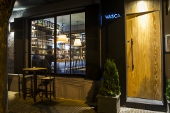 vasca-bar-tapas-alacarta 13