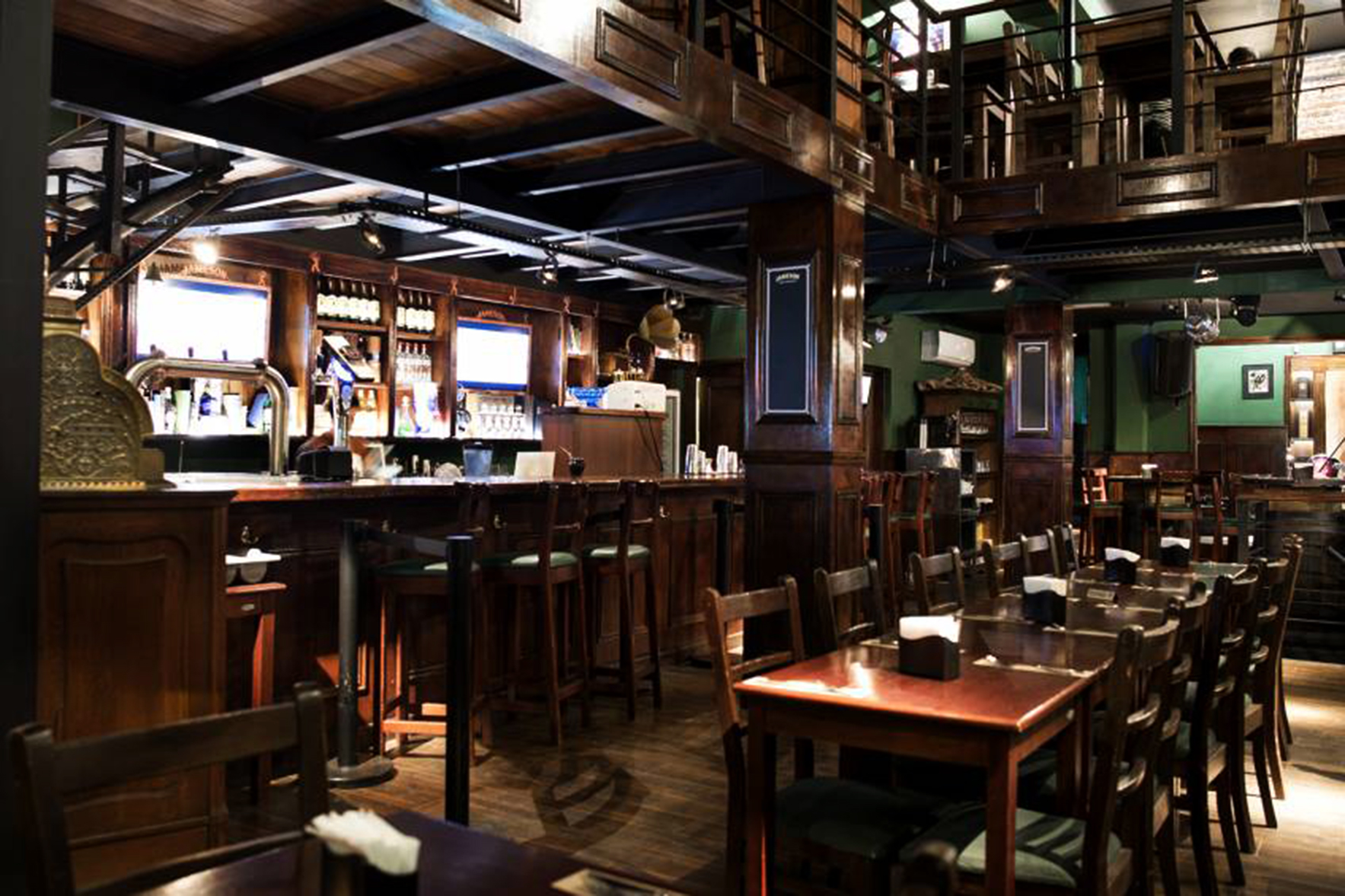 brickell-irishpub- alacarta 01