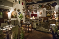 Dapentella-restaurante-italiano-alacarta-3