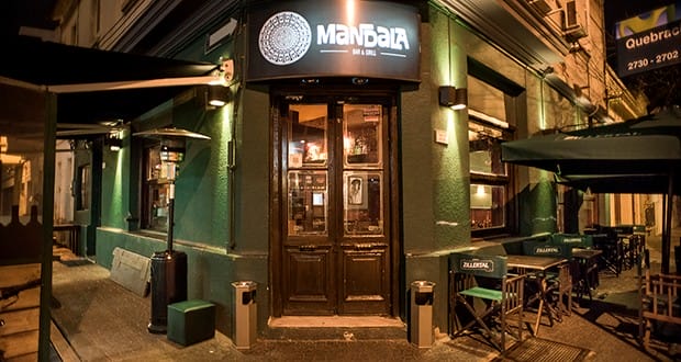 Mandala-bar-pub-restaurante-alacarta-1 - A La Carta - Portal de