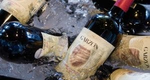 BODEGA GARZÓN PRESENTÓ SUS NUEVOS VINOS