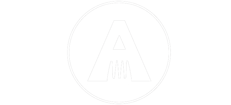 A La Carta logo
