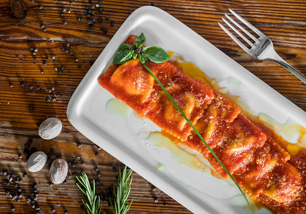 Os 10 Melhores Restaurantes Italianos So Paulo Tripadvisor Os 10 Melhores Restaurantes Italianos So Paulo Tripadvisor